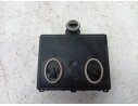 MODULO CONFORT 5Q0959595M 
