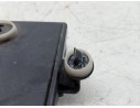 MODULO CONFORT 5Q0959595M 