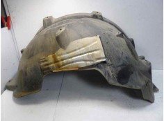 Recambio de paso rueda delantero derecho para mercedes-benz clase m (w163) 270 cdi (163.113) referencia OEM IAM    2