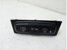 MODULO ELECTRONICO 84644Q0200 