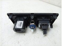 Recambio de modulo electronico para hyundai i20 iii (bc3, bi3) 1.0 t-gdi hybrid 48v referencia OEM IAM  84644Q0200  2