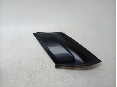 MOLDURA BJ3229149 