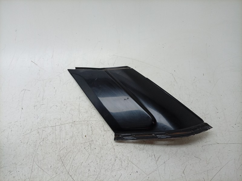 Recambio de moldura para land rover range rover evoque (l551) 2.0 d165 referencia OEM IAM  C8C9A7991 