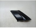 MOLDURA BJ3229149 