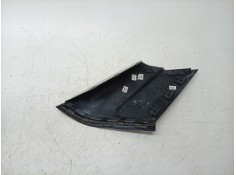 Recambio de moldura para land rover range rover evoque (l551) 2.0 d165 referencia OEM IAM  C8C9A7991  2