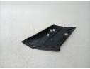 MOLDURA BJ3229149 