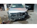 MERCEDES-BENZ VITO TOURER (W447)