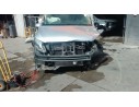 MERCEDES-BENZ VITO TOURER (W447)