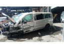 MERCEDES-BENZ VITO TOURER (W447)