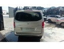 MERCEDES-BENZ VITO TOURER (W447)