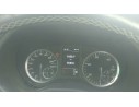MERCEDES-BENZ VITO TOURER (W447)