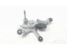 MOTOR LIMPIA TRASERO 8513042080 