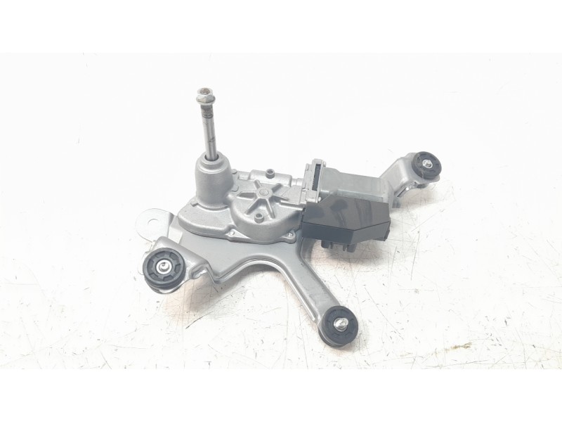Recambio de motor limpia trasero para toyota rav4 referencia OEM IAM 8513042080  