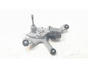 MOTOR LIMPIA TRASERO 8513042080 
