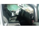 MERCEDES-BENZ VITO TOURER (W447)