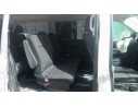 MERCEDES-BENZ VITO TOURER (W447)