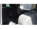 MERCEDES-BENZ VITO TOURER (W447)