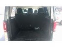 MERCEDES-BENZ VITO TOURER (W447)