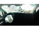 MERCEDES-BENZ VITO TOURER (W447)