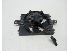 ELECTROVENTILADOR 8523118 