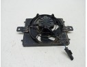 ELECTROVENTILADOR 8523118 