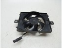 ELECTROVENTILADOR 8523118 