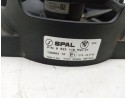ELECTROVENTILADOR 8523118 