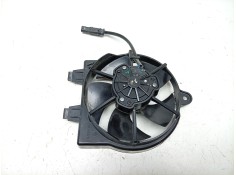 ELECTROVENTILADOR 17118565243 