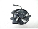 ELECTROVENTILADOR 17118565243 