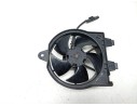ELECTROVENTILADOR 17118565243 