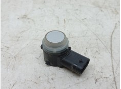 SENSOR DE APARCAMIENTO 2109211604 A0009055504 ME3322901/EPDCME009/EPDCAU016/SNF220W67HQ/2251215