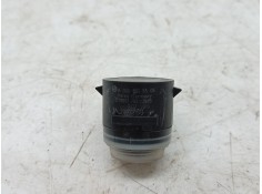Recambio de sensor de aparcamiento para mercedes-benz b-klasse (bm 247) b 200 d referencia OEM IAM 2109211604 A0009055504 ME3322 2