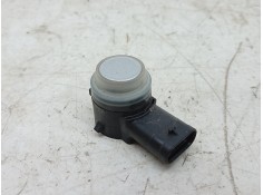SENSOR DE APARCAMIENTO 2109211604 A0009055504 ME3322901/EPDCME009/EPDCAU016/SNF220W67HQ/2251215
