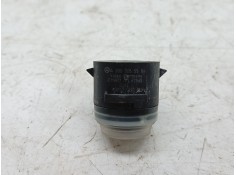 Recambio de sensor de aparcamiento para mercedes-benz b-klasse (bm 247) b 200 d referencia OEM IAM 2109211604 A0009055504 ME3322 2