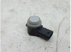 SENSOR DE APARCAMIENTO 2109211604 A0009055504 ME3322901/EPDCME009/EPDCAU016/SNF220W67HQ/2251215