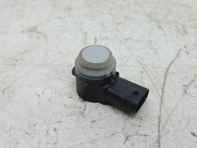 Recambio de sensor de aparcamiento para mercedes-benz b-klasse (bm 247) b 200 d referencia OEM IAM 2109211604 A0009055504 ME3322