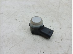 Recambio de sensor de aparcamiento para mercedes-benz b-klasse (bm 247) b 200 d referencia OEM IAM 2109211604 A0009055504 ME3322