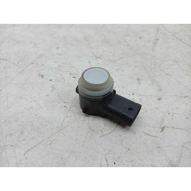 Recambio de sensor de aparcamiento para mercedes-benz b-klasse (bm 247) b 200 d referencia OEM IAM 2109211604 A0009055504 ME3322