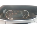 CUADRO INSTRUMENTOS M8D210F844DD M8D210F844DD 
