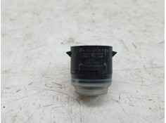 Recambio de sensor de aparcamiento para mercedes-benz b-klasse (bm 247) b 200 d referencia OEM IAM 2109211604 A0009055504 ME3322 2
