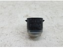 SENSOR DE APARCAMIENTO 2109211604 A0009055504 ME3322901/EPDCME009/EPDCAU016/SNF220W67HQ/2251215