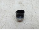 SENSOR DE APARCAMIENTO 2109211604 A0009055504 ME3322901/EPDCME009/EPDCAU016/SNF220W67HQ/2251215