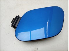 TAPA EXTERIOR COMBUSTIBLE 69511R2000 69511R2000 