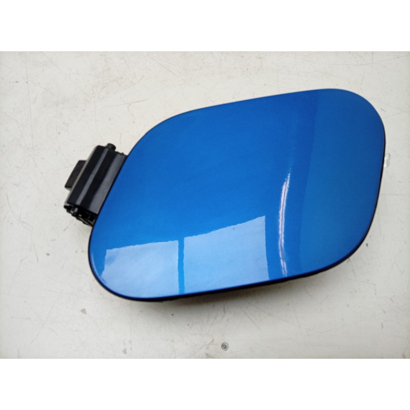 Recambio de tapa exterior combustible para kia sportage (nq5) drive referencia OEM IAM 69511R2000 69511R2000 