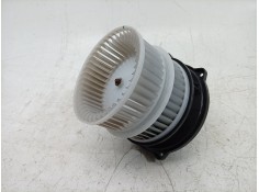 VENTILADOR CALEFACCION EB1D2NQEAA 97113N9000 30401774