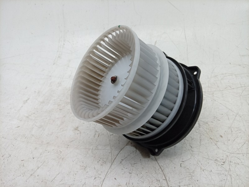 Recambio de ventilador calefaccion para kia sportage (nq5) drive referencia OEM IAM EB1D2NQEAA 97113N9000 30401774