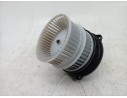 VENTILADOR CALEFACCION EB1D2NQEAA 97113N9000 30401774