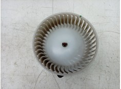 Recambio de ventilador calefaccion para kia sportage (nq5) drive referencia OEM IAM EB1D2NQEAA 97113N9000 30401774 2