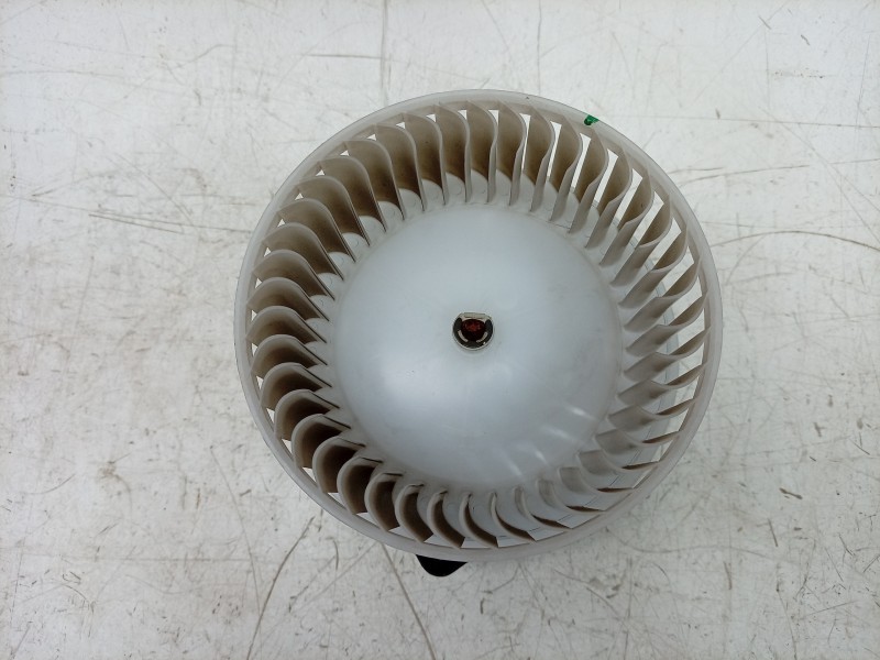 Recambio de ventilador calefaccion para kia sportage (nq5) drive referencia OEM IAM EB1D2NQEAA 97113N9000 30401774