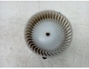 VENTILADOR CALEFACCION EB1D2NQEAA 97113N9000 30401774